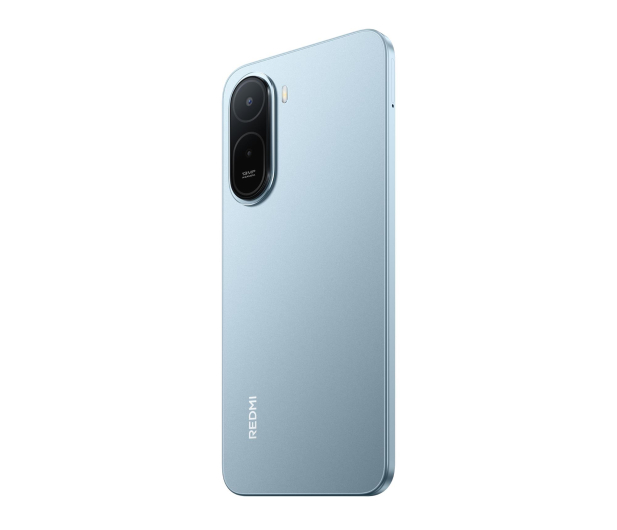 XIAOMI Redmi A7 Pro Blue - 1507305 - zdjęcie 7